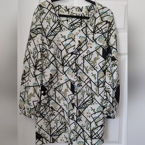 Wayf dress | size: Medium